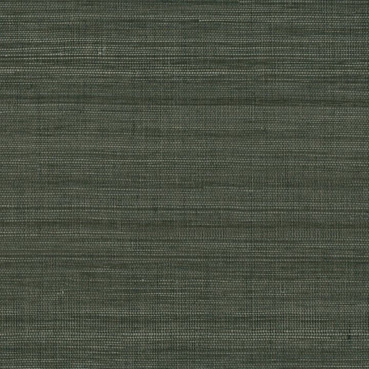 9037 98WS121 by JF Wallcovering INDOCHINE 100% Wallpaper China Horizontal: and Vertical: N 36 - Fabric Carolina -