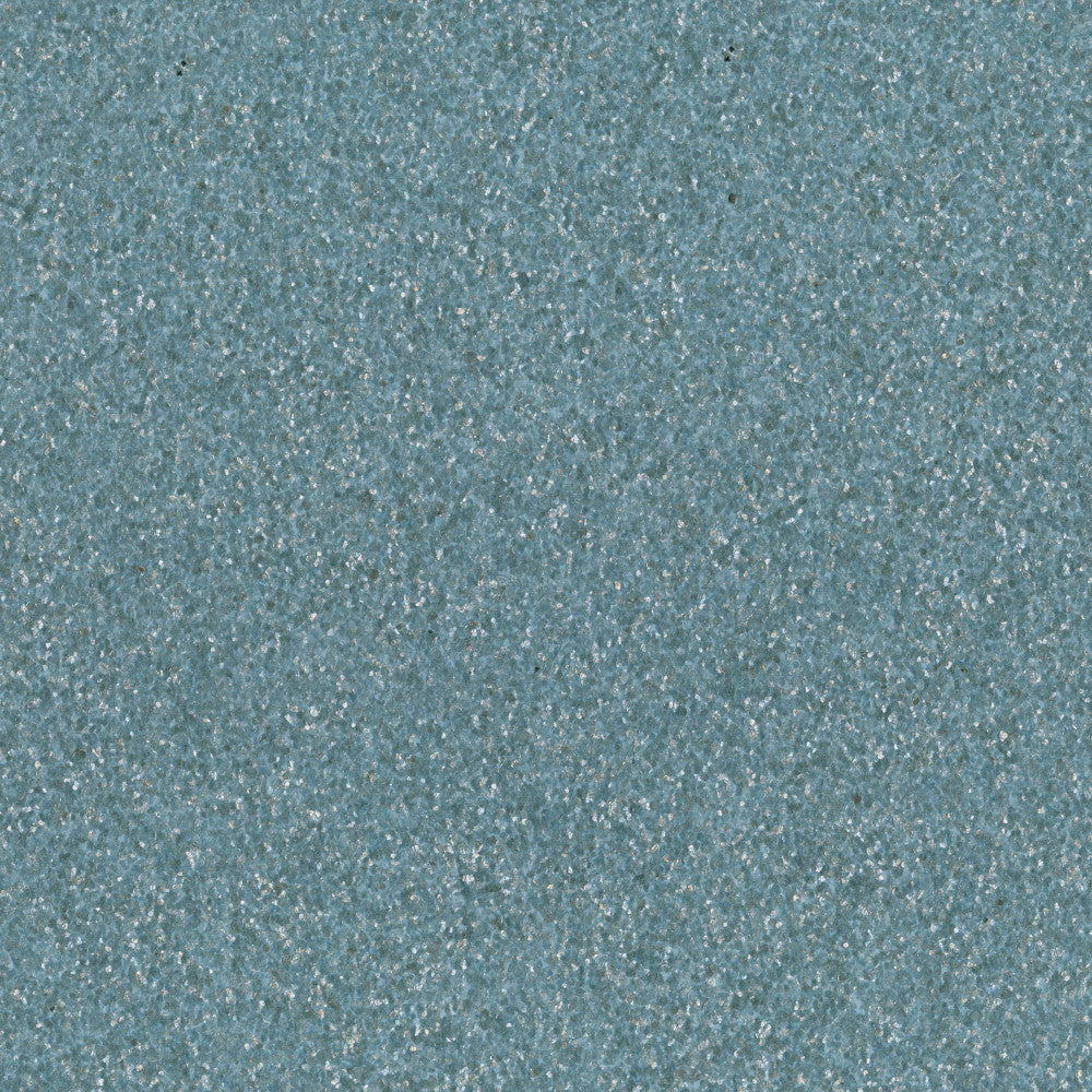 9038 64WS121 by JF Wallcovering INDOCHINE 100% Wallpaper Republic Of Korea Horizontal: and Vertical: 36 inches, 8 yards per roll. - Fabric Carolina -