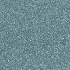 9038 64Ws121 By JF Wallcovering