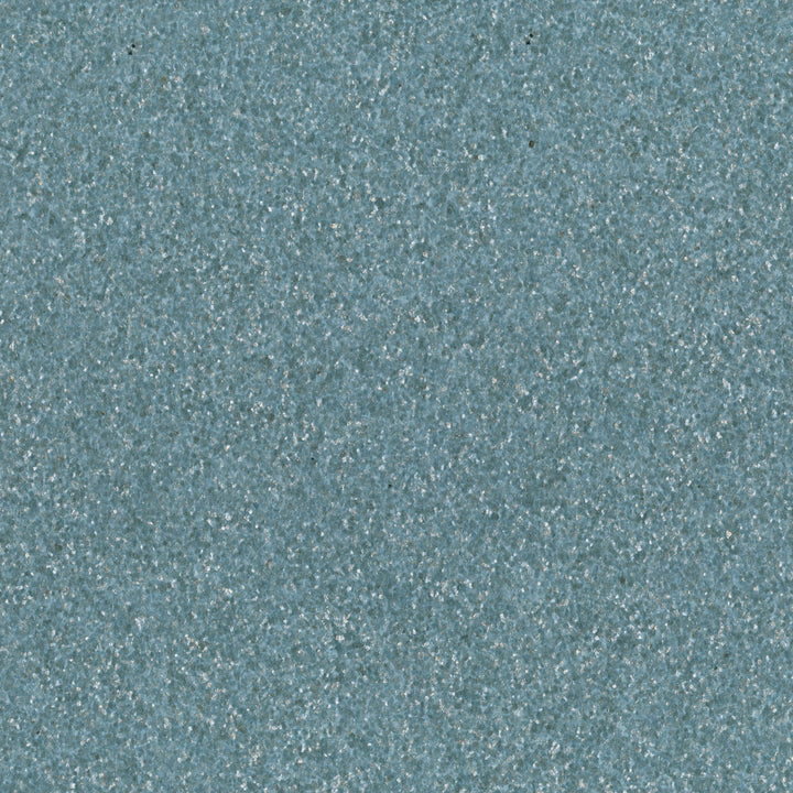 9038 64Ws121 by JF Wallcovering INDOCHINE 100% Wallpaper Republic Of Korea Horizontal: and Vertical: 36 - Fabric Carolina -