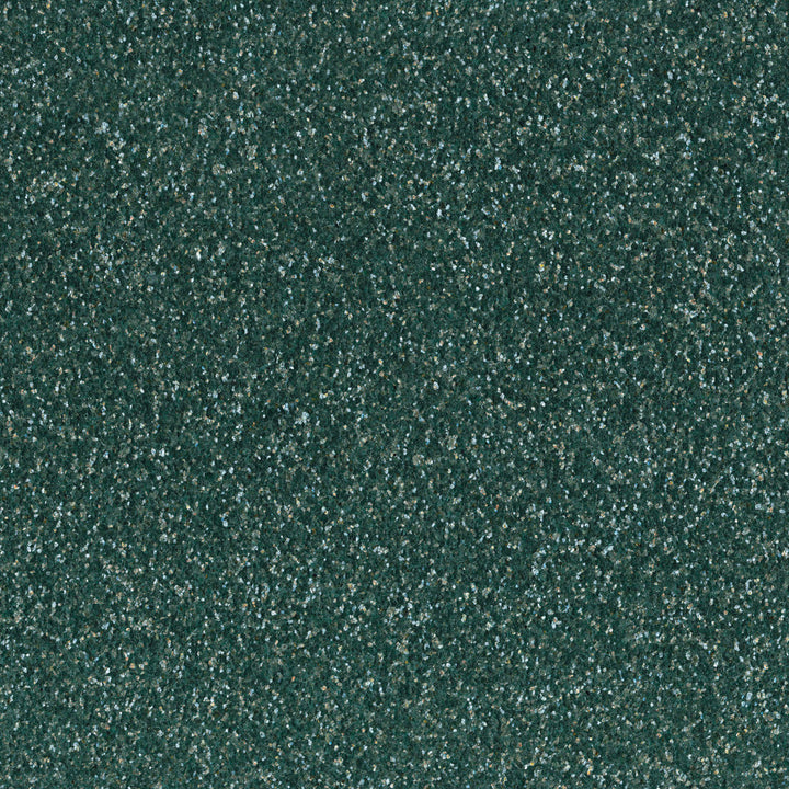 9038 77WS121 by JF Wallcovering INDOCHINE 100% Wallpaper Republic Of Korea Horizontal: and Vertical: 36 inches, 8 yards per roll. - Fabric Carolina -