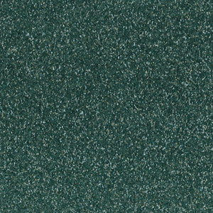 9038 77Ws121 By JF Wallcovering