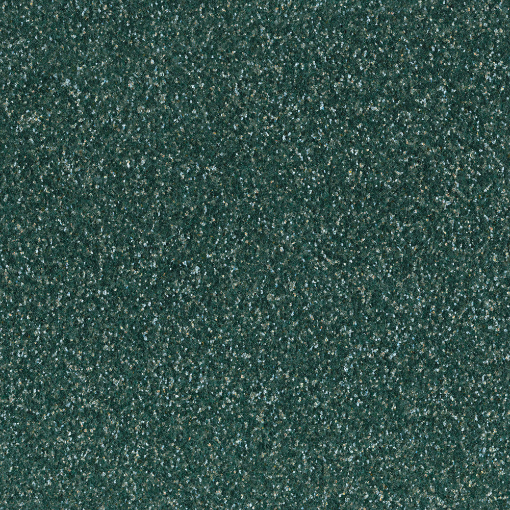 9038 77Ws121 by JF Wallcovering INDOCHINE 100% Wallpaper Republic Of Korea Horizontal: and Vertical: 36 - Fabric Carolina -
