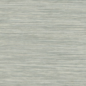 9039 93Ws121 By JF Wallcovering