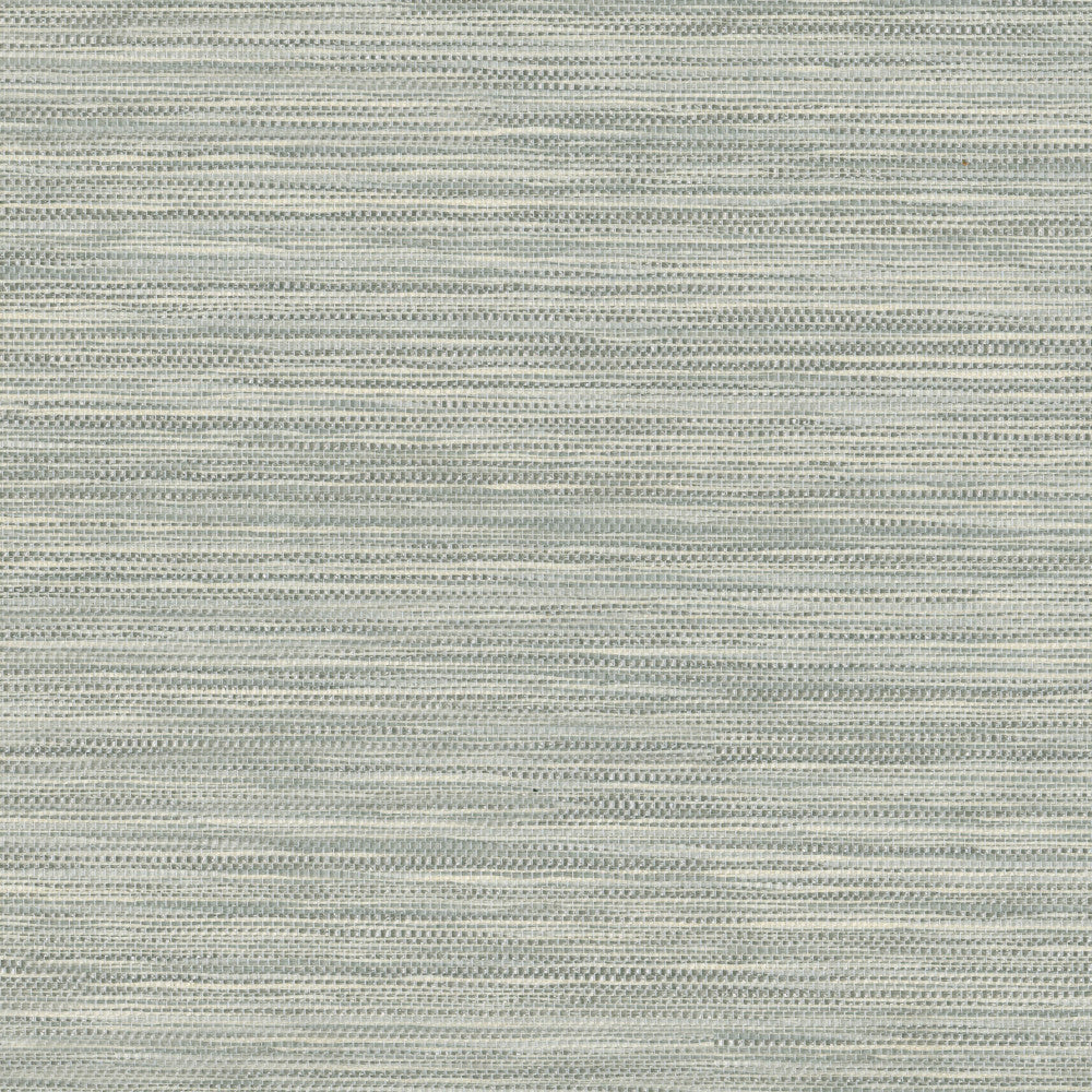 9039 93Ws121 by JF Wallcovering INDOCHINE 100% Wallpaper China Horizontal: and Vertical: 36 - Fabric Carolina -