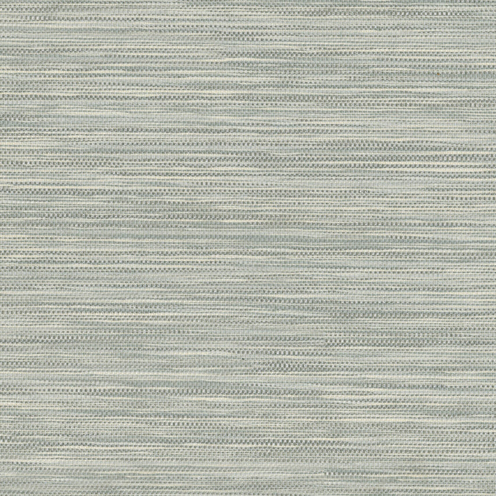 9039 93WS121 by JF Wallcovering INDOCHINE 100% Wallpaper China Horizontal: and Vertical: N 36 - Fabric Carolina -
