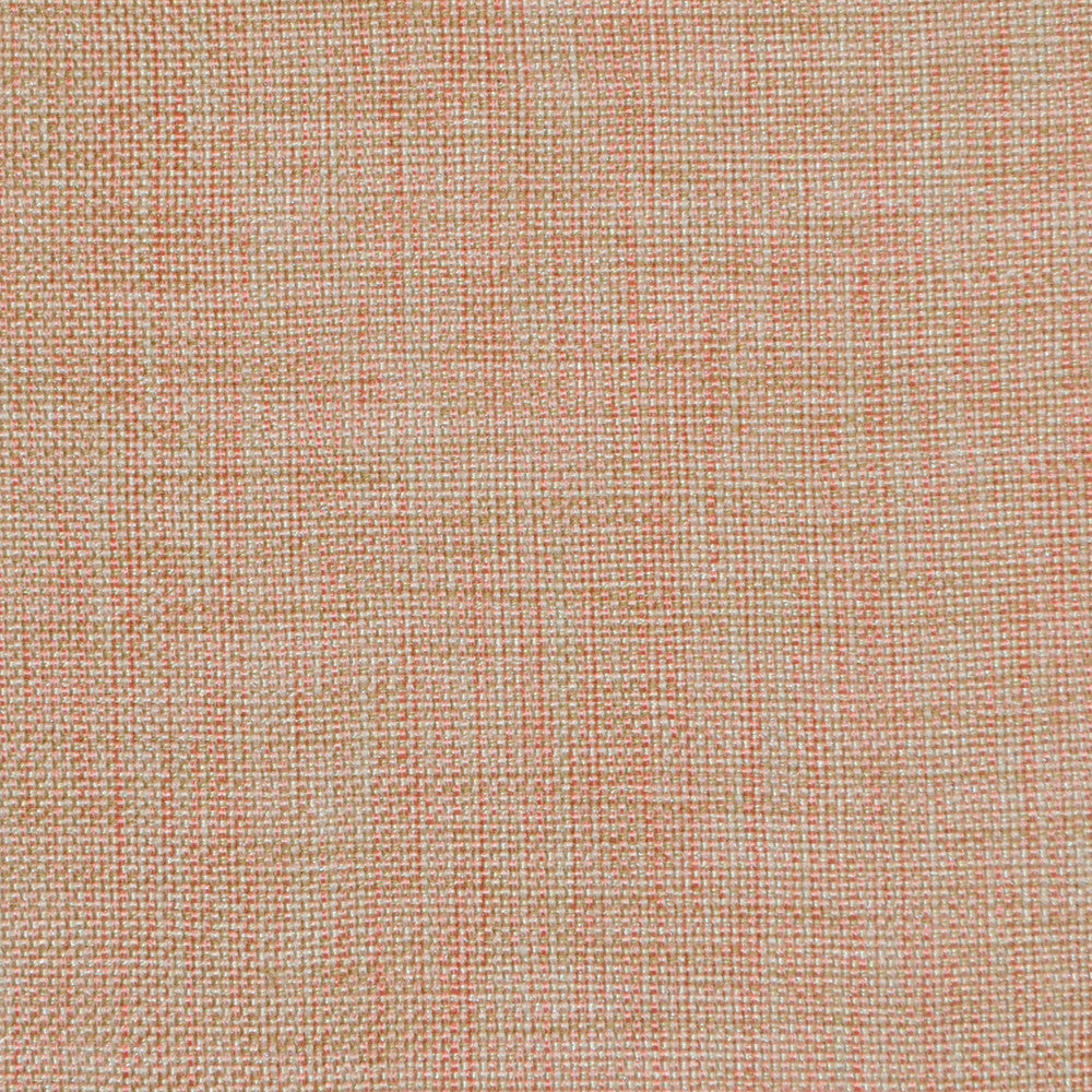 Groupie Soft Pink Nc20 586 by P Kaufmann Fabrics Fabric