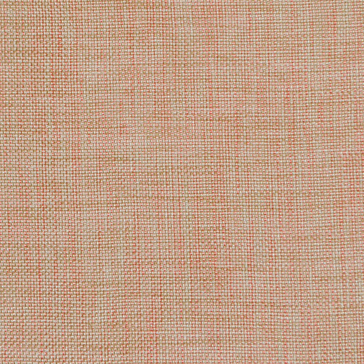 Groupie Soft Pink Nc20 586 by P Kaufmann Fabrics Fabric
