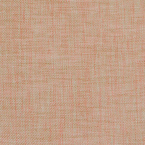 Groupie Soft Pink Nc20 586 by P Kaufmann Fabrics Fabric