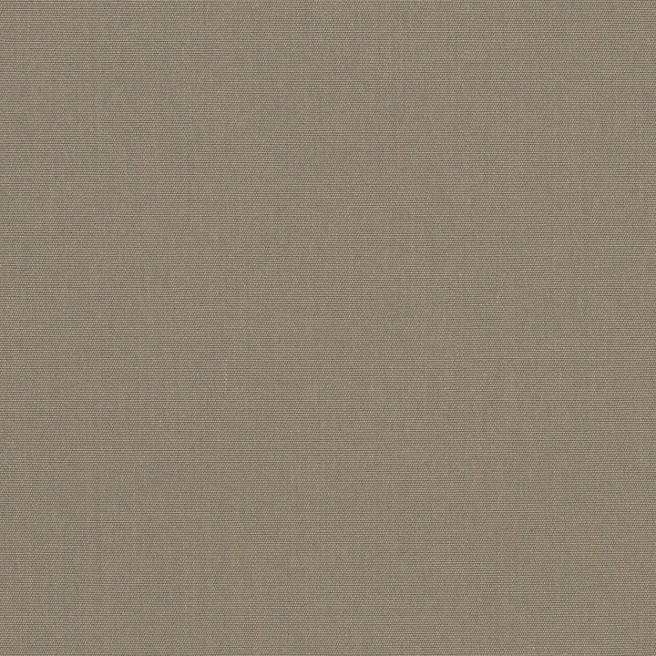 4648 Taupe by Sunbrella Fabric Sunbrella Awning / Marine 46 in. Solids 100% Sunbrella® Acrylic USA or Imported 10-Year Horizontal: and Vertical: 46 in. - Fabric Carolina -