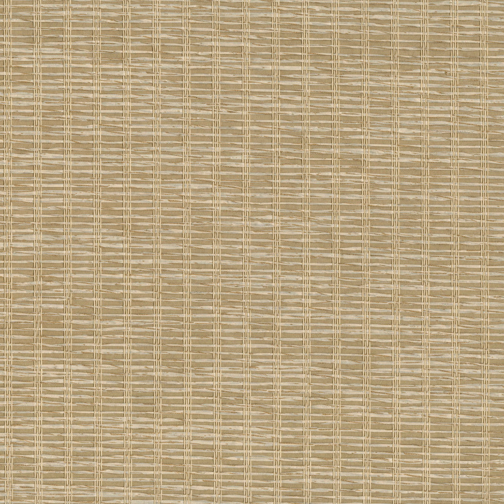 9040 33WS121 by JF Wallcovering INDOCHINE 100% Wallpaper China Horizontal: and Vertical: N 36 - Fabric Carolina -