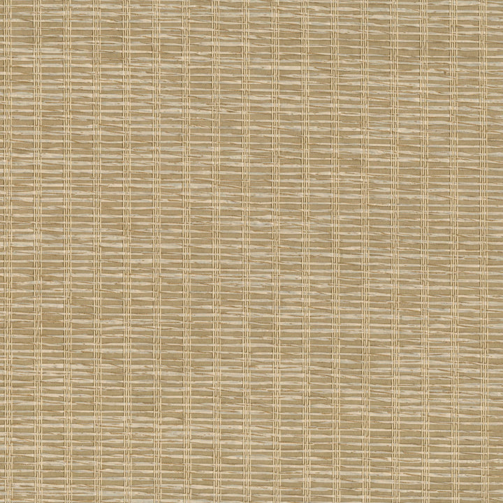 9040 33WS121 by JF Wallcovering INDOCHINE 100% Wallpaper China Horizontal: and Vertical: 36 inches, 8 yards per roll. - Fabric Carolina -
