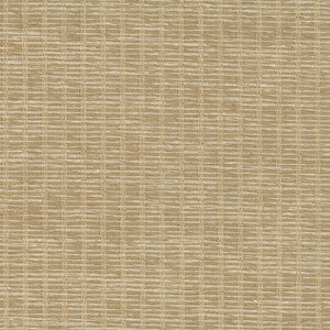 9040 33Ws121 By JF Wallcovering