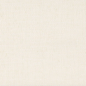 9041 90Ws121 By JF Wallcovering