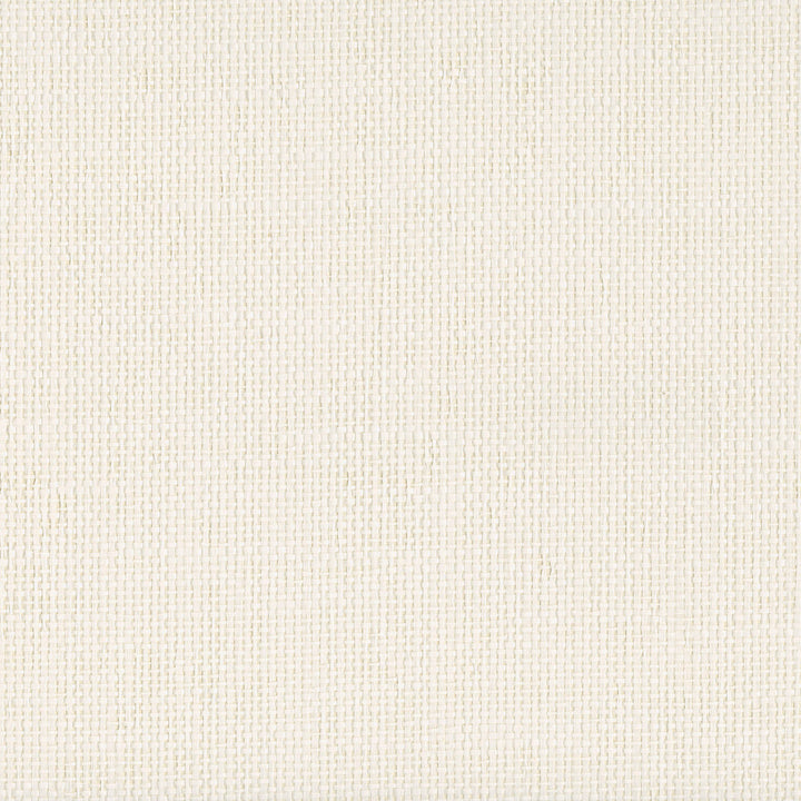 9041 90Ws121 by JF Wallcovering INDOCHINE 100% Wallpaper China Horizontal: and Vertical: 36 - Fabric Carolina -
