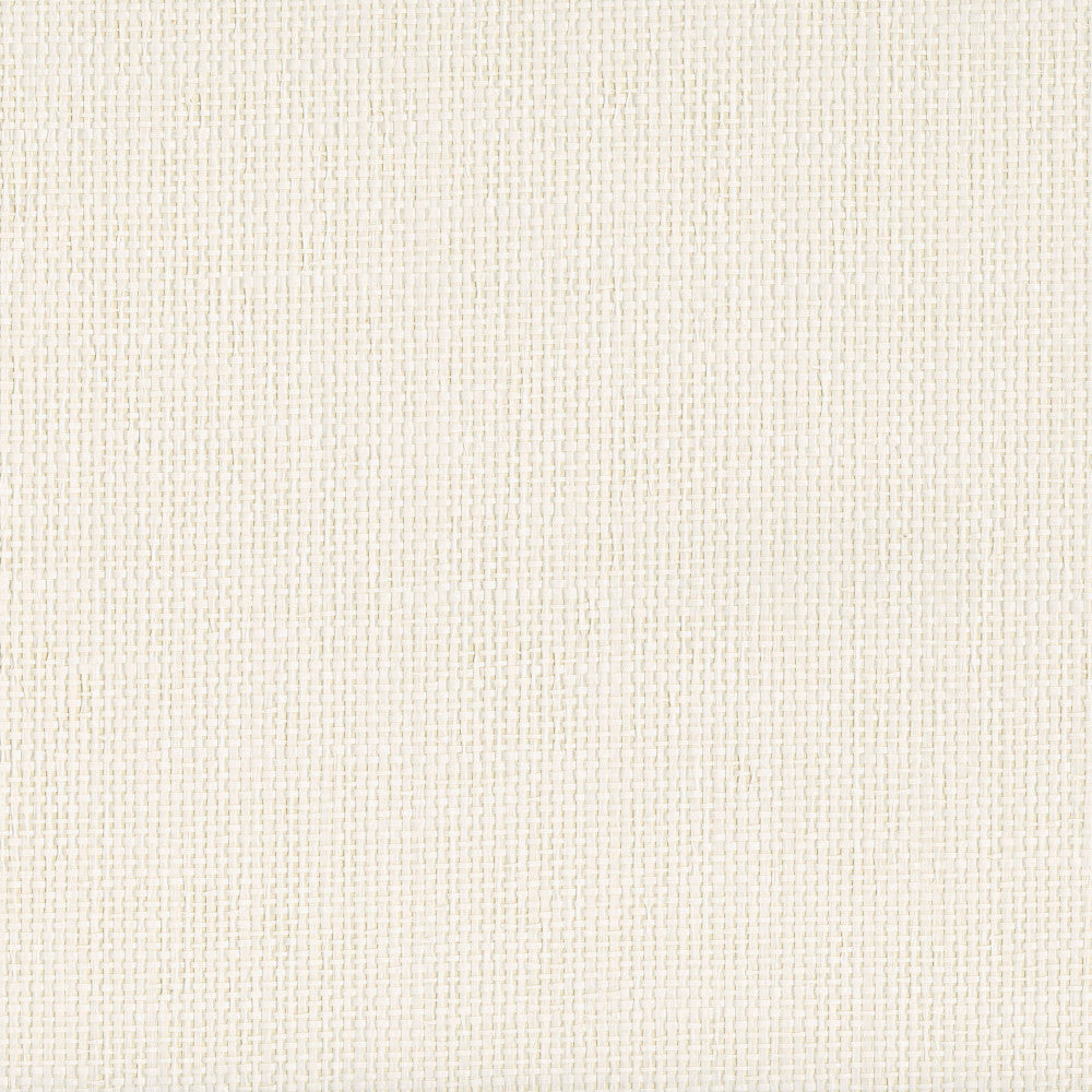 9041 90WS121 by JF Wallcovering INDOCHINE 100% Wallpaper China Horizontal: and Vertical: N 36 - Fabric Carolina -