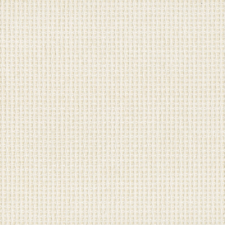 9042 91WS121 by JF Wallcovering INDOCHINE 100% Wallpaper China Horizontal: and Vertical: 36 inches, 8 yards per roll. - Fabric Carolina -