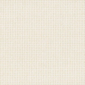 9042 91Ws121 By JF Wallcovering