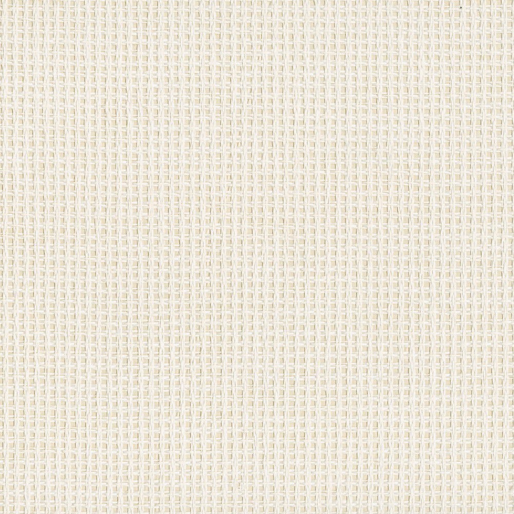 9042 91Ws121 by JF Wallcovering INDOCHINE 100% Wallpaper China Horizontal: and Vertical: 36 - Fabric Carolina -