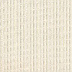 9043 92Ws121 By JF Wallcovering