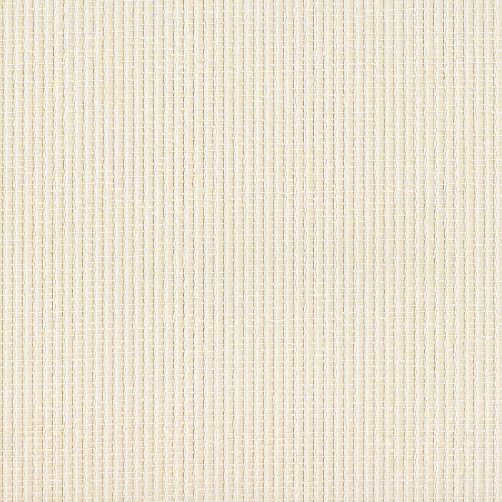 9043 92WS121 by JF Wallcovering INDOCHINE 100% Wallpaper China Horizontal: and Vertical: N 36 - Fabric Carolina -