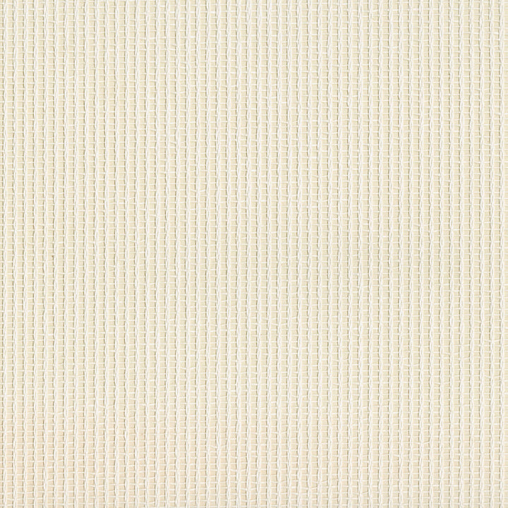 9043 92WS121 by JF Wallcovering INDOCHINE 100% Wallpaper China Horizontal: and Vertical: N 36 - Fabric Carolina -