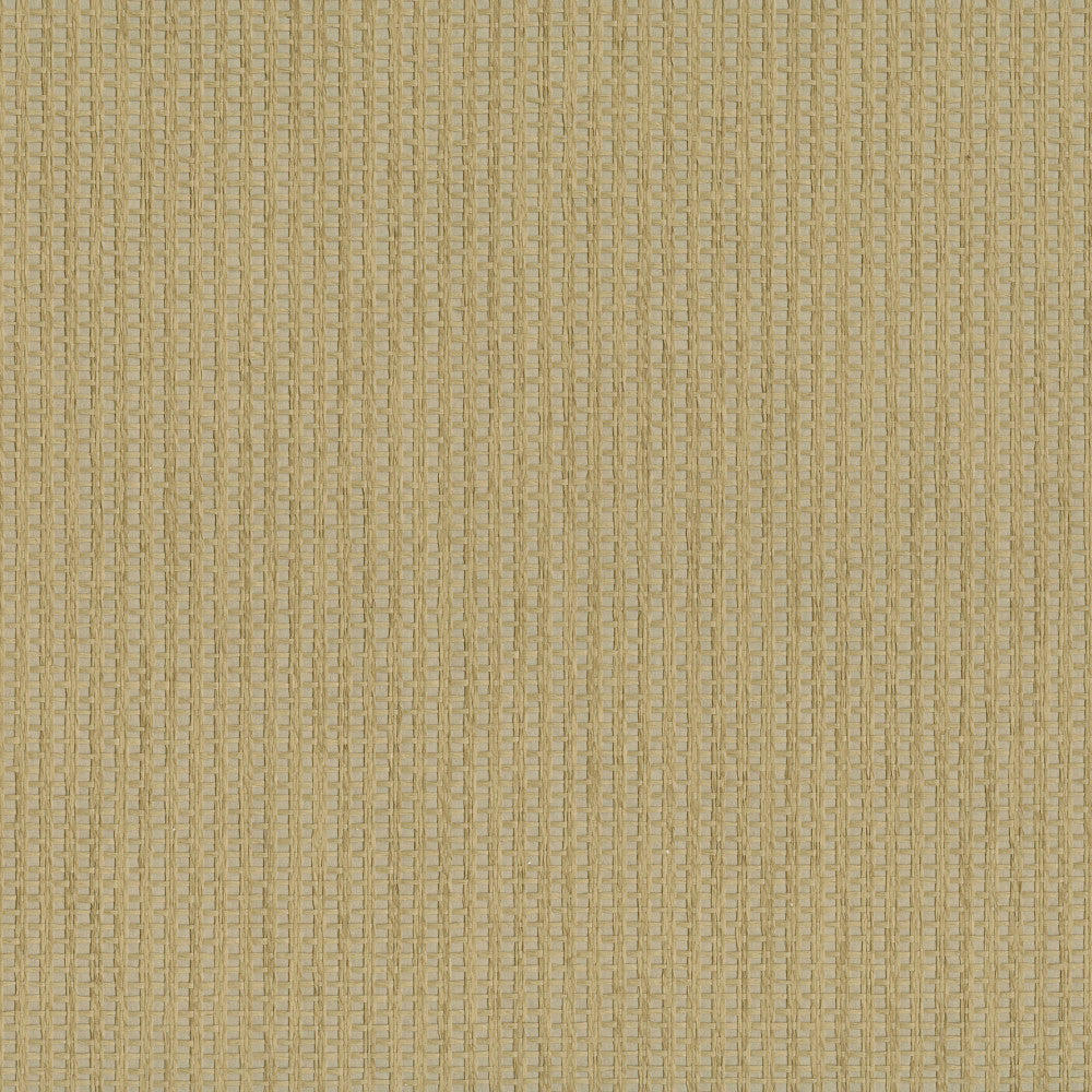 9044 34WS121 by JF Wallcovering INDOCHINE 100% Wallpaper China Horizontal: and Vertical: 36 inches, 8 yards per roll. - Fabric Carolina -