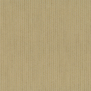9044 34Ws121 By JF Wallcovering