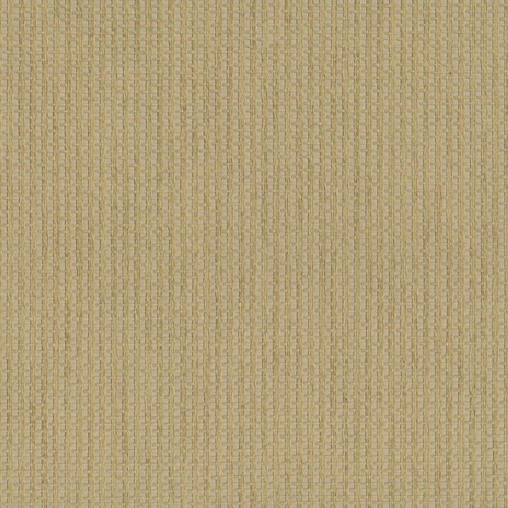 9044 34WS121 by JF Wallcovering INDOCHINE 100% Wallpaper China Horizontal: and Vertical: N 36 - Fabric Carolina -