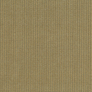 9045 24Ws121 By JF Wallcovering