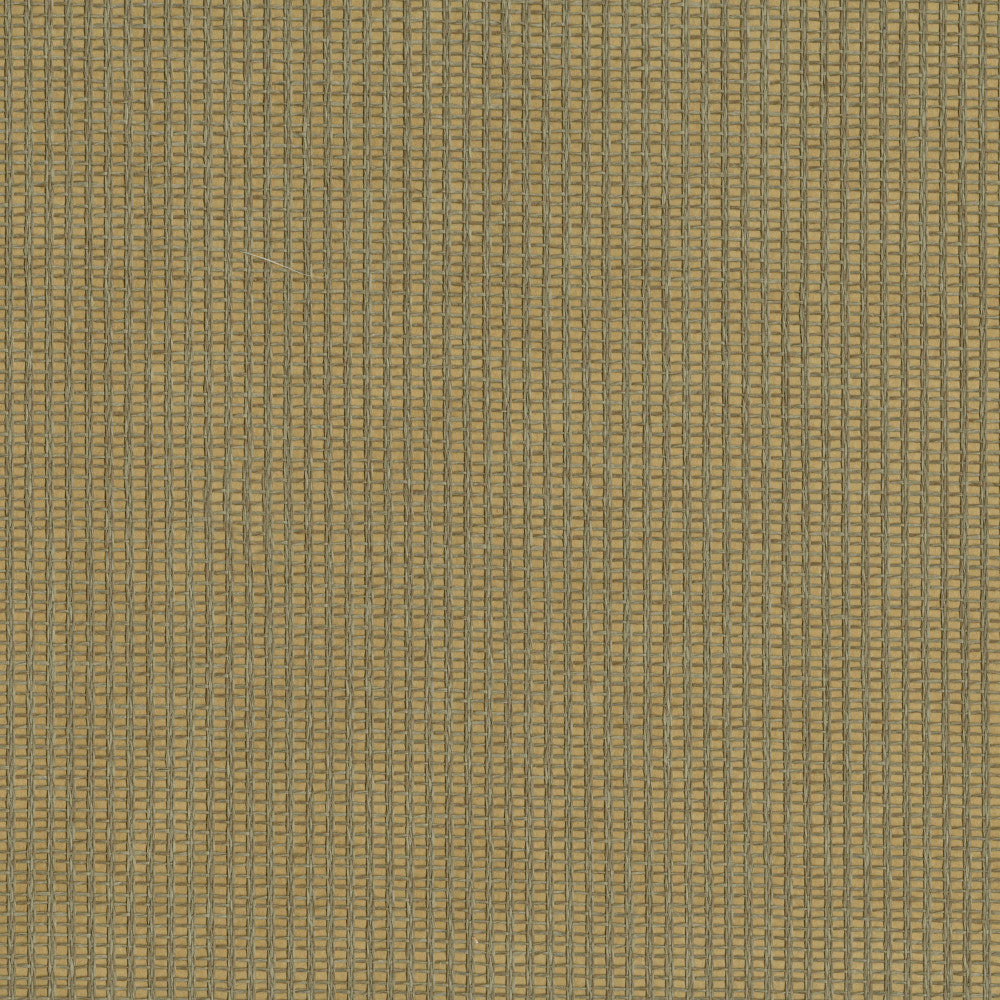 9045 24Ws121 by JF Wallcovering INDOCHINE 100% Wallpaper China Horizontal: and Vertical: 36 - Fabric Carolina -