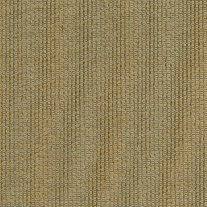 9045 24Ws121 by JF Wallcovering INDOCHINE 100% Wallpaper China Horizontal: and Vertical: 36 - Fabric Carolina -