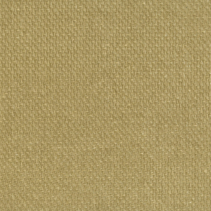 9046 30WS121 by JF Wallcovering INDOCHINE 100% Wallpaper China Horizontal: and Vertical: 36 inches, 8 yards per roll. - Fabric Carolina -