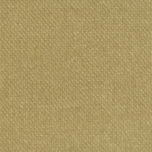 9046 30Ws121 By JF Wallcovering