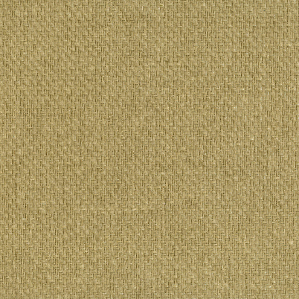 9046 30Ws121 by JF Wallcovering INDOCHINE 100% Wallpaper China Horizontal: and Vertical: 36 - Fabric Carolina -