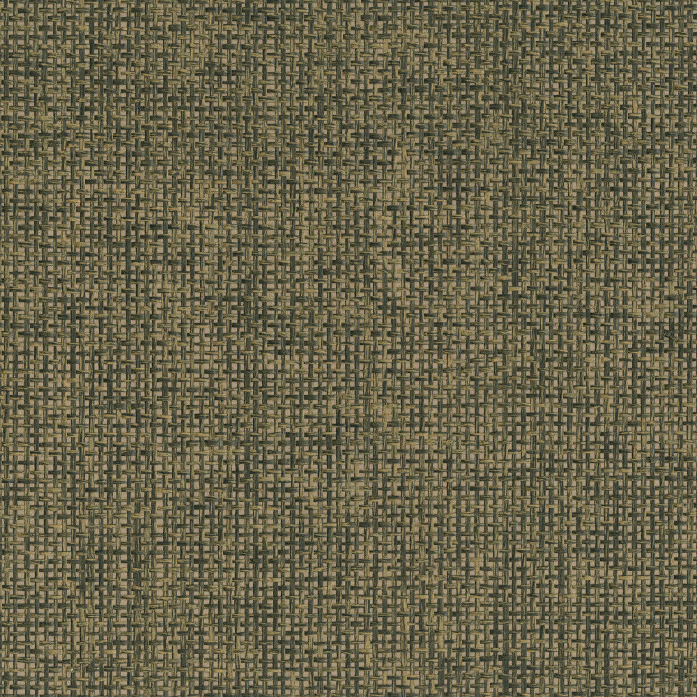 9047 37WS121 by JF Wallcovering INDOCHINE 100% Wallpaper China Horizontal: and Vertical: 36 inches, 8 yards per roll. - Fabric Carolina -