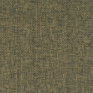 9047 37Ws121 By JF Wallcovering