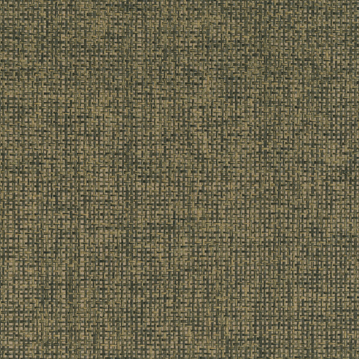 9047 37WS121 by JF Wallcovering INDOCHINE 100% Wallpaper China Horizontal: and Vertical: N 36 - Fabric Carolina -