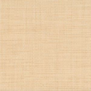 9048 20Ws121 By JF Wallcovering