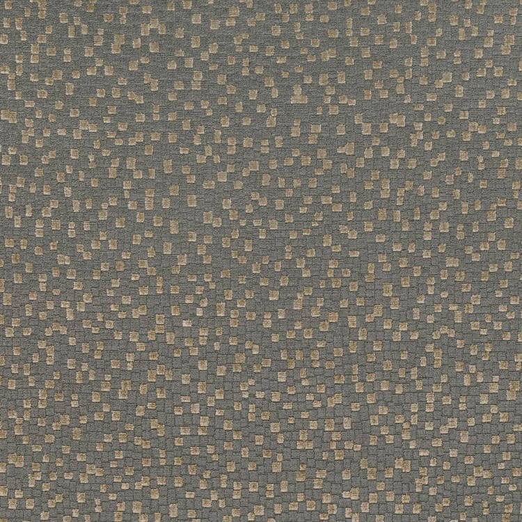 Romo Fabric Khiva Storm 2 1/2 Yards