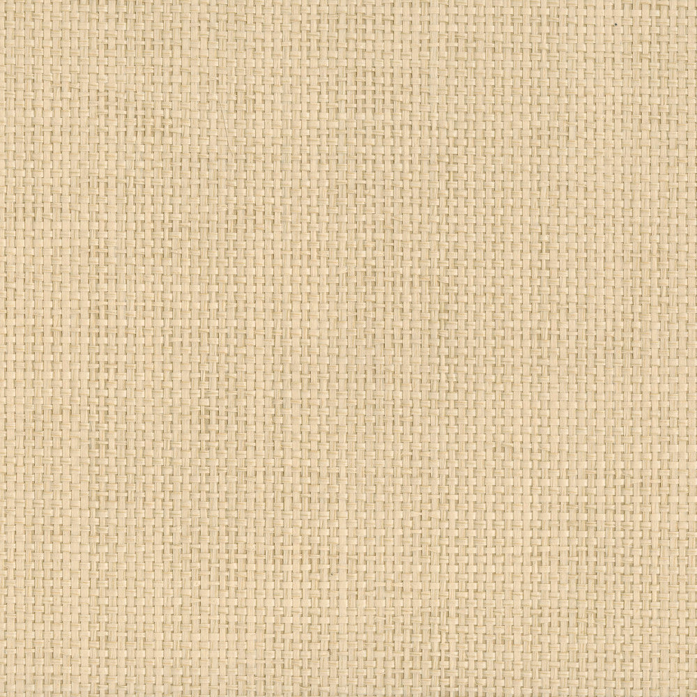 9049 11WS121 by JF Wallcovering INDOCHINE 100% Wallpaper China Horizontal: and Vertical: N 36 - Fabric Carolina -