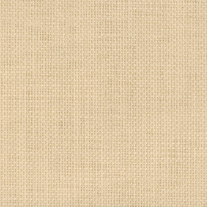 9049 11Ws121 By JF Wallcovering