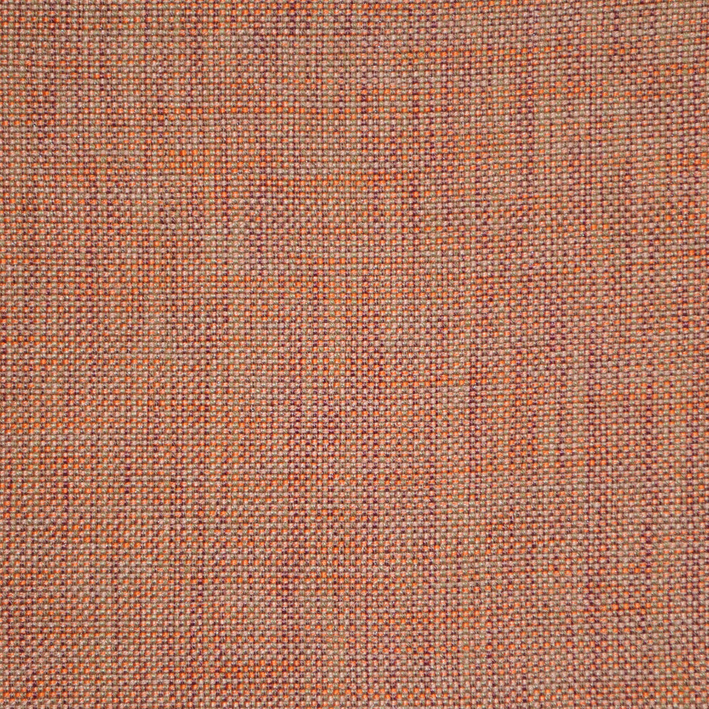 Groupie Koi Nc20 655 by P Kaufmann Fabrics Fabric