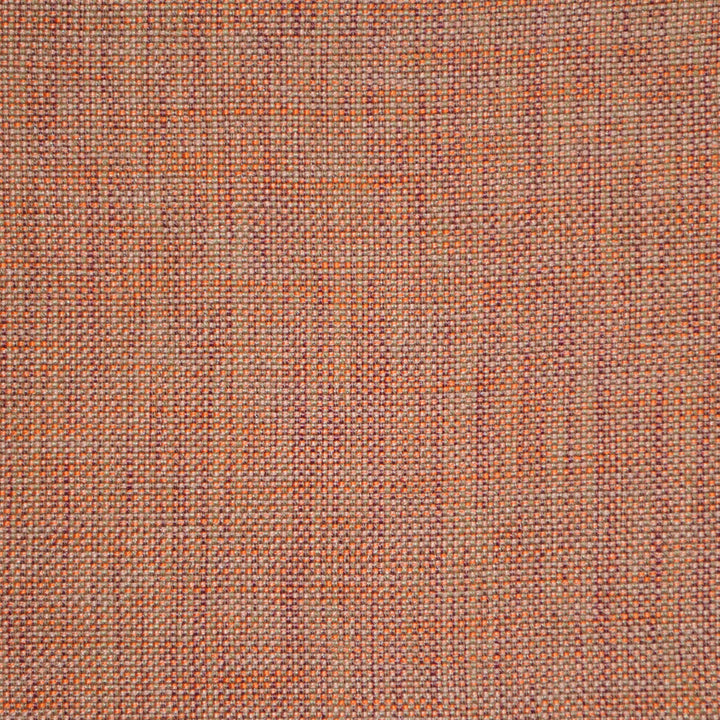 Groupie Koi Nc20 655 by P Kaufmann Fabrics Fabric