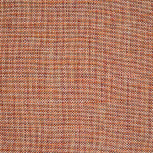 Groupie Koi Nc20 655 by P Kaufmann Fabrics Fabric