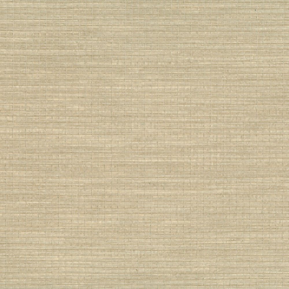 9050 12WS121 by JF Wallcovering INDOCHINE 100% Wallpaper China Horizontal: and Vertical: N 36 - Fabric Carolina -