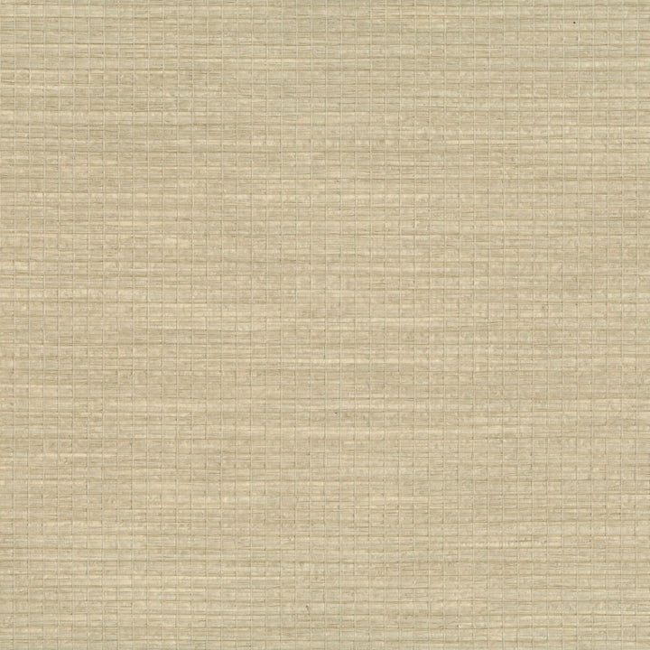 9050 12WS121 by JF Wallcovering INDOCHINE 100% Wallpaper China Horizontal: and Vertical: 36 inches, 8 yards per roll. - Fabric Carolina -