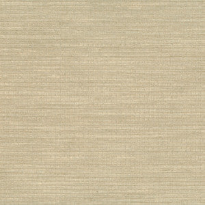 9050 12Ws121 By JF Wallcovering