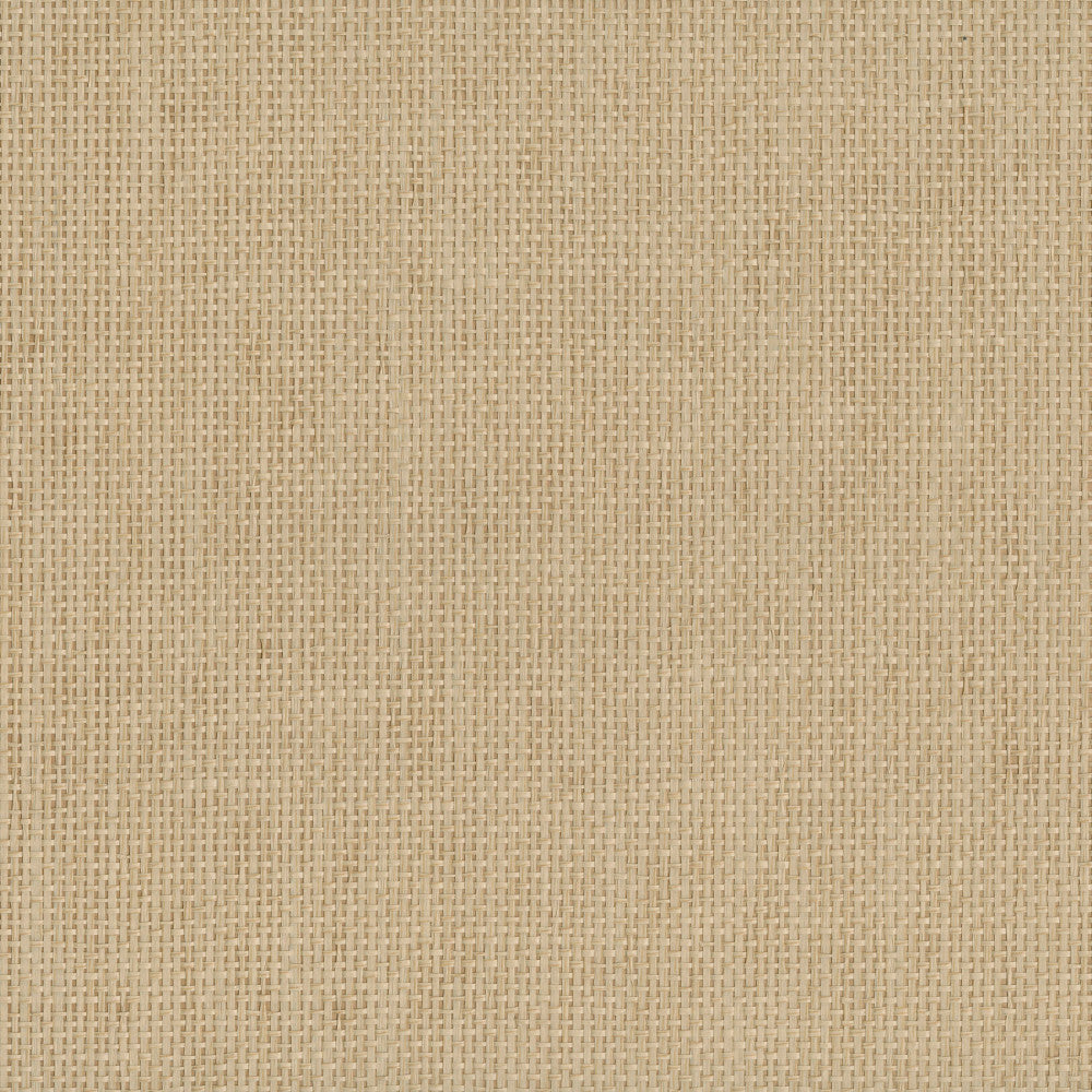 9051 14WS121 by JF Wallcovering INDOCHINE 100% Wallpaper China Horizontal: and Vertical: N 36 - Fabric Carolina -