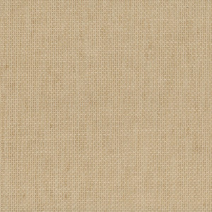 9051 14Ws121 By JF Wallcovering